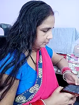 reemacouple007 online show from 06-13-26, 08:23