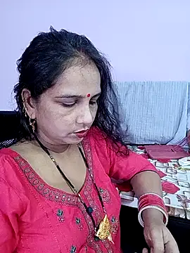 reemacouple007 online show from 06-14-26, 07:54