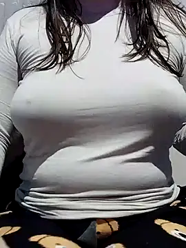 Elaa Su online show from 12-02-24, 02:09