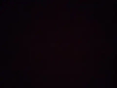 Snapshot of Beckysmiller chatting on 03-13-26, 09:43 Beckysmiller online show from 03-13-26, 09:43