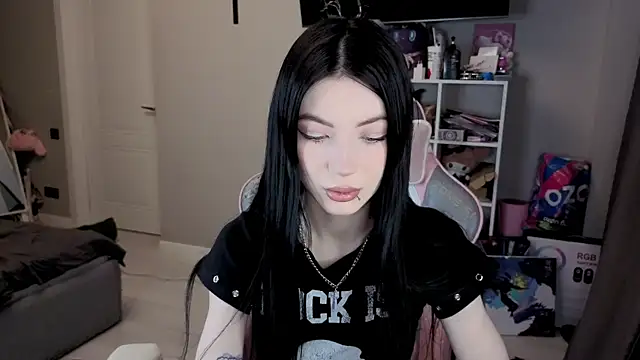 Snapshot of Aliceblush chatting on 02-26-26, 03:22 Aliceblush online show from 02-26-26, 03:22