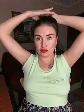 Roxana Bell online show from 02-03-26, 06:24