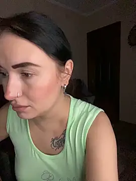 Roxana Bell online show from 02-05-26, 06:12