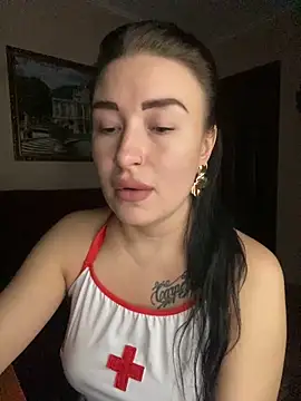 Roxana Bell online show from 02-21-26, 03:02