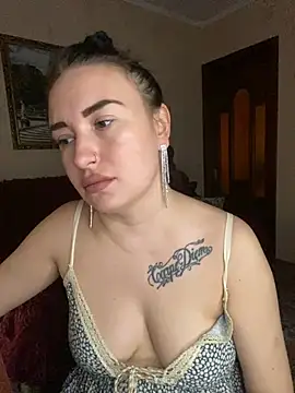 Roxana Bell online show from 04-04-26, 12:13