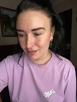 Roxana Bell online show from 04-18-26, 09:15