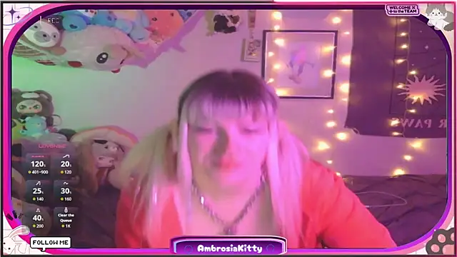 Snapshot of AmbrosiaKitty chatting on 01-08-26, 04:59 AmbrosiaKitty online show from 01-08-26, 04:59