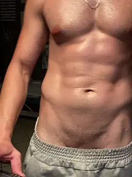 Snapshot of MachineDien chatting on 02-21-25, 05:24 MachineDien online show from 02-21-25, 05:24