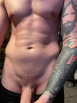 Snapshot of MachineDien chatting on 03-09-25, 07:56 MachineDien online show from 03-09-25, 07:56