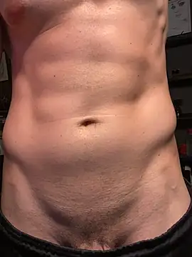 Snapshot of MachineDien chatting on 03-14-25, 01:48 MachineDien online show from 03-14-25, 01:48