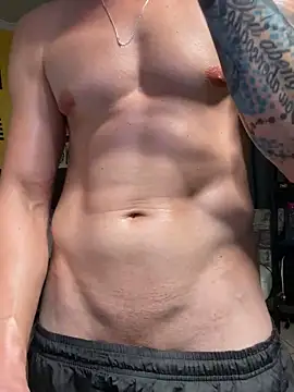 Snapshot of MachineDien chatting on 03-22-25, 06:43 MachineDien online show from 03-22-25, 06:43