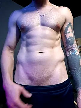 Snapshot of MachineDien chatting on 09-13-25, 11:48 MachineDien online show from 09-13-25, 11:48