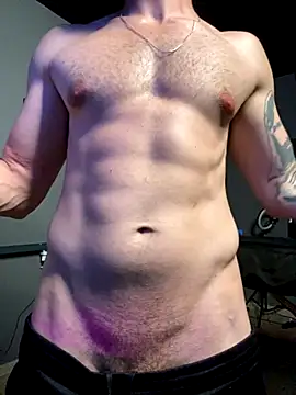 Snapshot of MachineDien chatting on 09-20-25, 01:06 MachineDien online show from 09-20-25, 01:06