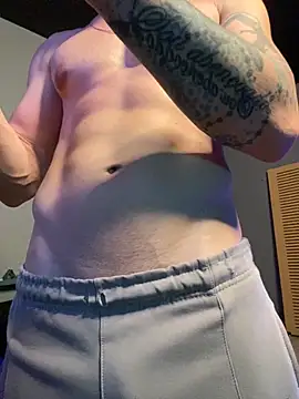 Snapshot of MachineDien chatting on 09-28-25, 12:05 MachineDien online show from 09-28-25, 12:05