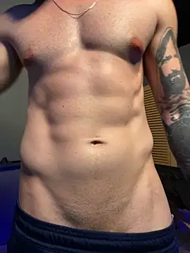 Snapshot of MachineDien chatting on 09-30-25, 12:26 MachineDien online show from 09-30-25, 12:26