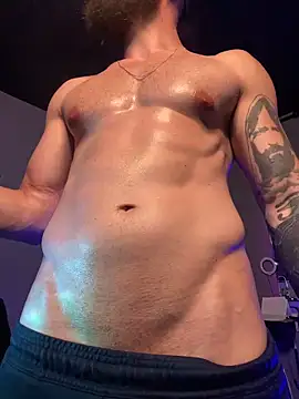 Snapshot of MachineDien chatting on 10-10-25, 02:21 MachineDien online show from 10-10-25, 02:21