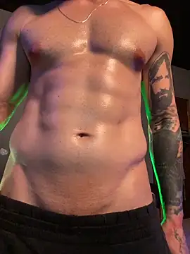 Snapshot of MachineDien chatting on 11-06-25, 09:37 MachineDien online show from 11-06-25, 09:37