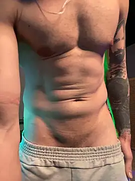 Snapshot of MachineDien chatting on 11-09-25, 11:25 MachineDien online show from 11-09-25, 11:25