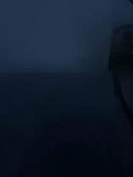 Snapshot of MachineDien chatting on 01-11-26, 08:58 MachineDien online show from 01-11-26, 08:58