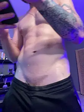 Snapshot of MachineDien chatting on 01-17-26, 12:04 MachineDien online show from 01-17-26, 12:04