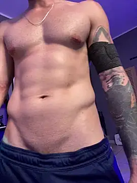 Snapshot of MachineDien chatting on 01-18-26, 12:14 MachineDien online show from 01-18-26, 12:14