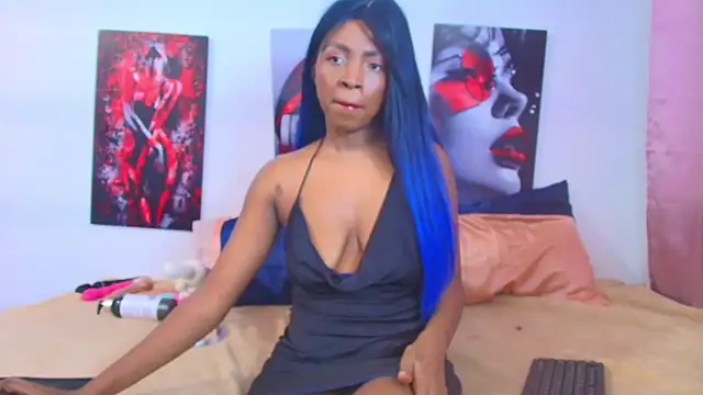 Snapshot of lexy_thomsom chatting on 04-03-26, 04:43 lexy thomsom online show from 04-03-26, 04:43