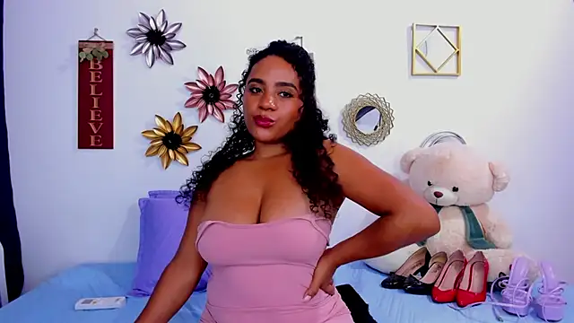 paolitakens online show from 02-15-26, 08:02