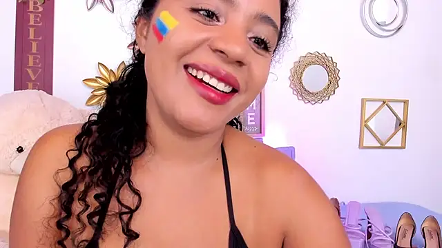 Snapshot of paolitakens chatting on 06-28-26, 12:27 paolitakens online show from 06-28-26, 12:27