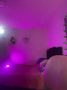 Snapshot of little_tifanny82 chatting on 01-13-26, 03:17 little tifanny82 online show from 01-13-26, 03:17