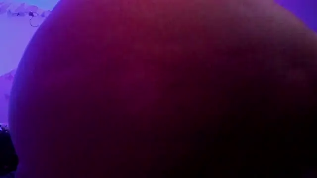 Snapshot of little_tifanny82 chatting on 03-12-26, 02:12 little tifanny82 online show from 03-12-26, 02:12