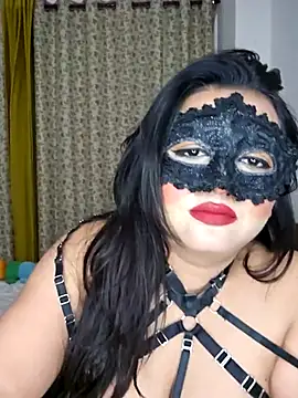 Snapshot of Blossam_07 chatting on 04-11-26, 01:26 Blossam 07 online show from 04-11-26, 01:26