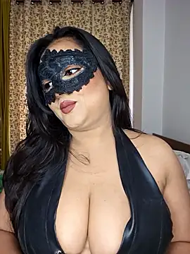 Snapshot of Blossam_07 chatting on 05-20-26, 12:50 Blossam 07 online show from 05-20-26, 12:50
