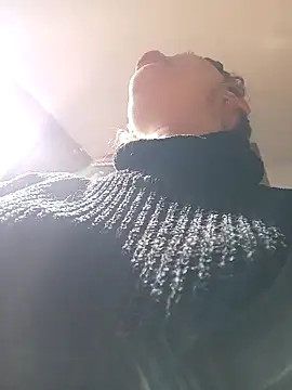 tata laima   online show from 01-25-25, 01:19