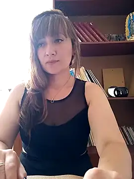 tata laima   online show from 02-03-25, 02:13