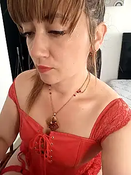 tata laima   online show from 02-14-25, 01:40