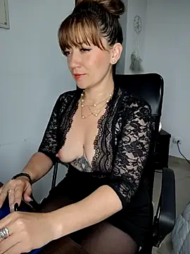 tata laima   online show from 03-04-25, 10:57