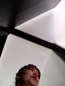 tata laima   online show from 03-19-25, 09:38