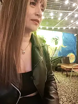 tata laima   online show from 09-13-25, 01:05