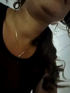 tata laima   online show from 09-18-25, 01:02