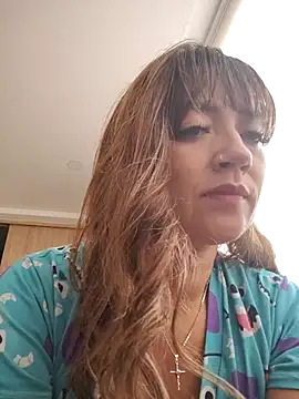 tata laima   online show from 10-11-25, 01:42