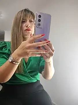 tata laima   online show from 11-05-25, 03:45