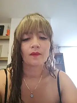 tata laima   online show from 11-19-25, 01:22