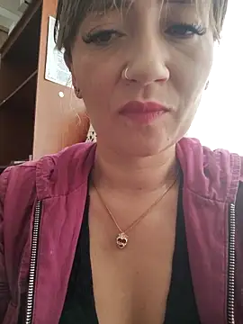 tata laima   online show from 11-22-25, 05:34