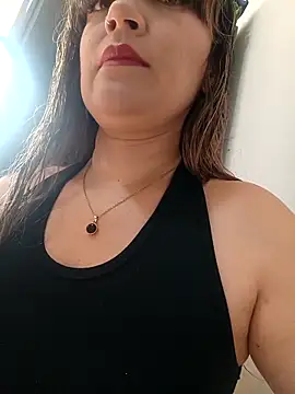 Snapshot of tata_laima__ chatting on 03-28-26, 03:00 tata laima online show from 03-28-26, 03:00