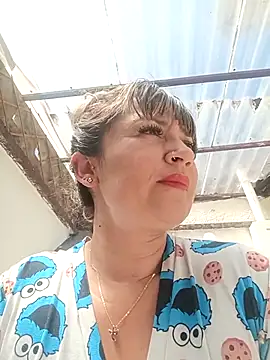 Snapshot of tata_laima__ chatting on 04-02-26, 03:31 tata laima online show from 04-02-26, 03:31