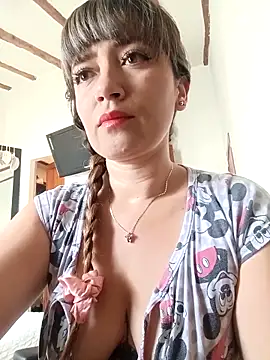 Snapshot of tata_laima__ chatting on 04-03-26, 02:59 tata laima online show from 04-03-26, 02:59