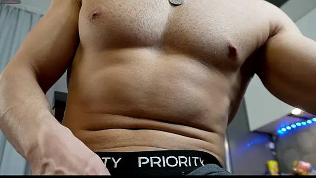 Snapshot of danielkraigforu chatting on 12-12-24, 07:19 danielkraigforu online show from 12-12-24, 07:19