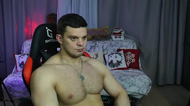 Snapshot of danielkraigforu chatting on 12-26-24, 06:22 danielkraigforu online show from 12-26-24, 06:22