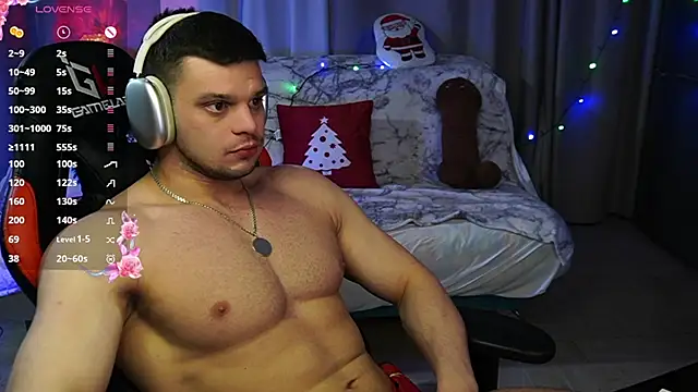 Snapshot of danielkraigforu chatting on 02-05-25, 01:26 danielkraigforu online show from 02-05-25, 01:26