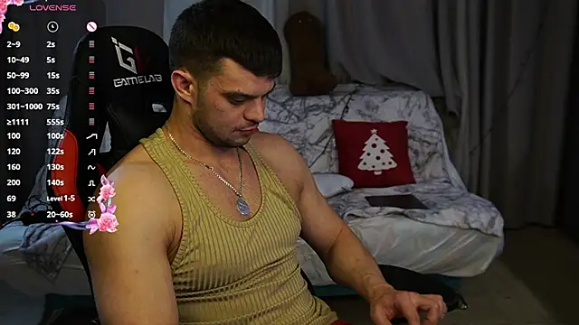 Snapshot of danielkraigforu chatting on 02-05-25, 11:39 danielkraigforu online show from 02-05-25, 11:39